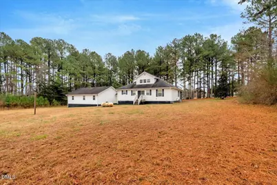 656 N Bottom Road, Warrenton, NC 27589 - Photo 24