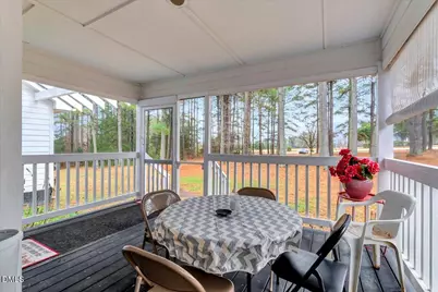 656 N Bottom Road, Warrenton, NC 27589 - Photo 6