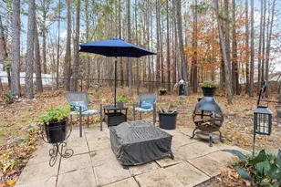 141 Falcon Pointe Ln, Clayton, NC 27520 - Photo 34