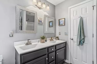 141 Falcon Pointe Lane, Clayton, NC 27520 - Photo 22