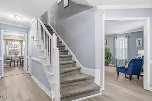 141 Falcon Pointe Ln, Clayton, NC 27520 - Photo 6