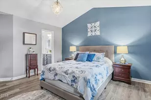 141 Falcon Pointe Ln, Clayton, NC 27520 - Photo 20