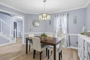 141 Falcon Pointe Ln, Clayton, NC 27520 - Photo 12