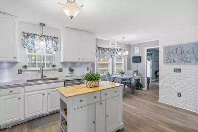 141 Falcon Pointe Lane, Clayton, NC 27520 - Photo 18