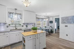 141 Falcon Pointe Ln, Clayton, NC 27520 - Photo 18