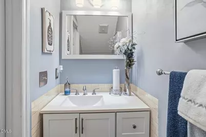 141 Falcon Pointe Lane, Clayton, NC 27520 - Photo 28