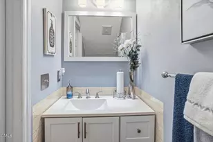 141 Falcon Pointe Ln, Clayton, NC 27520 - Photo 28