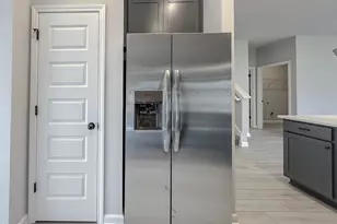 125 W Victory Vw Ter, Smithfield, NC 27577 - Photo 14