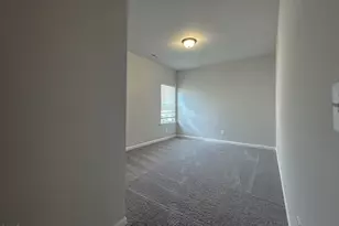 125 W Victory Vw Ter, Smithfield, NC 27577 - Photo 30