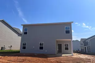 125 W Victory Vw Ter, Smithfield, NC 27577 - Photo 4