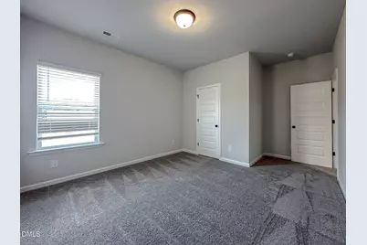125 W Victory View Terrace, Smithfield, NC 27577 - Photo 32