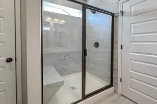 125 W Victory Vw Ter, Smithfield, NC 27577 - Photo 24