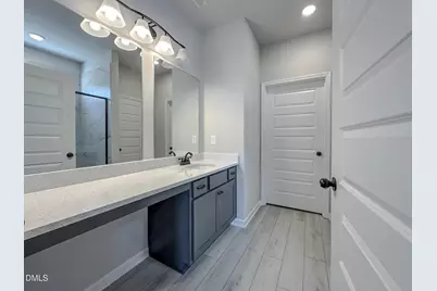 125 W Victory View Terrace, Smithfield, NC 27577 - Photo 20