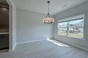 125 W Victory Vw Ter, Smithfield, NC 27577 - Photo 6