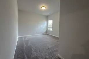 125 W Victory Vw Ter, Smithfield, NC 27577 - Photo 34