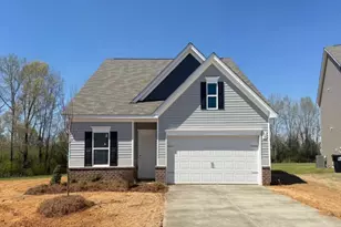 125 W Victory Vw Ter, Smithfield, NC 27577 - Photo 2