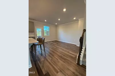 1092 Shoreside Drive, Durham, NC 27713 - Photo 6