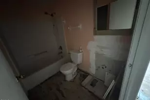 8147 McGuire Dr, Raleigh, NC 27616 - Photo 14