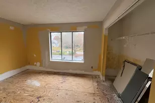 8147 McGuire Dr, Raleigh, NC 27616 - Photo 12