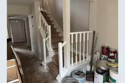 8147 McGuire Drive, Raleigh, NC 27616 - Photo 8