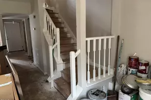 8147 McGuire Dr, Raleigh, NC 27616 - Photo 8