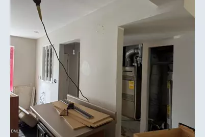 8147 McGuire Drive, Raleigh, NC 27616 - Photo 4