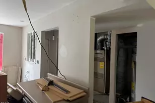 8147 McGuire Dr, Raleigh, NC 27616 - Photo 4