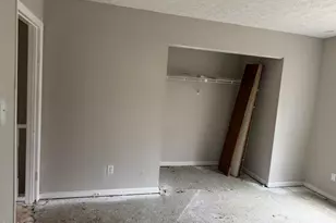 8147 McGuire Dr, Raleigh, NC 27616 - Photo 16