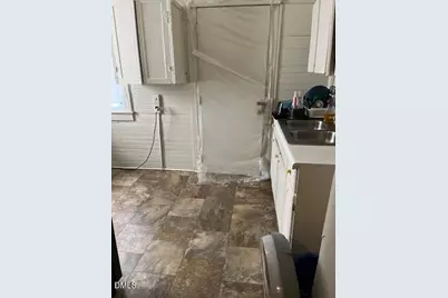 311 Arch Street, Henderson, NC 27536 - Photo 8