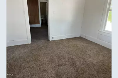 311 Arch Street, Henderson, NC 27536 - Photo 12