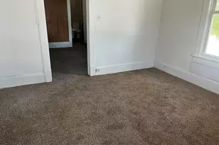 311 Arch St, Henderson, NC 27536 - Photo 12