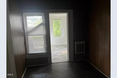 311 Arch Street, Henderson, NC 27536 - Photo 16