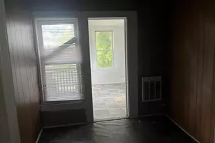 311 Arch St, Henderson, NC 27536 - Photo 16