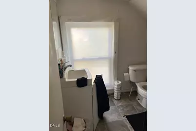 311 Arch Street, Henderson, NC 27536 - Photo 4