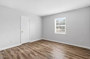 1717 Collier Dr, Durham, NC 27707 - Photo 18