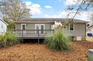 1717 Collier Dr, Durham, NC 27707 - Photo 28