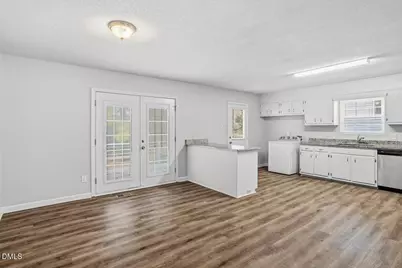 1717 Collier Drive, Durham, NC 27707 - Photo 10