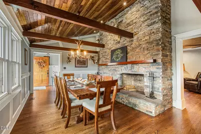 273 Wells Lane, Angier, NC 27501 - Photo 8