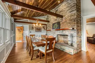 273 Wells Ln, Angier, NC 27501 - Photo 8