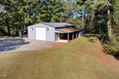 273 Wells Lane, Angier, NC 27501 - Photo 38