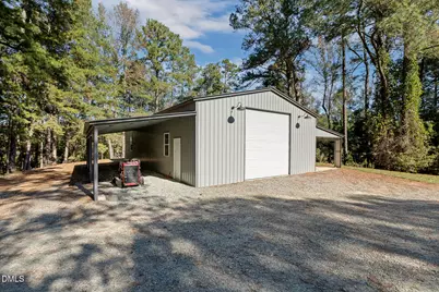 273 Wells Lane, Angier, NC 27501 - Photo 40