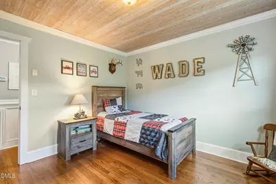 273 Wells Lane, Angier, NC 27501 - Photo 30