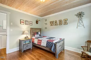 273 Wells Ln, Angier, NC 27501 - Photo 30