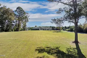 273 Wells Ln, Angier, NC 27501 - Photo 4