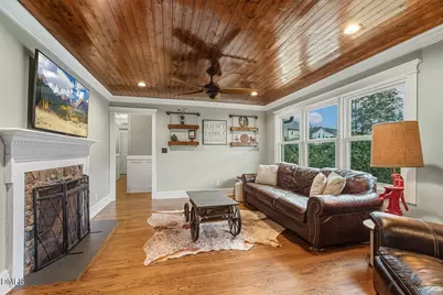 273 Wells Lane, Angier, NC 27501 - Photo 22