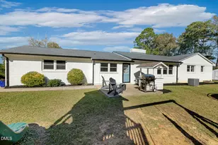 273 Wells Ln, Angier, NC 27501 - Photo 46