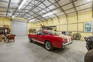 273 Wells Ln, Angier, NC 27501 - Photo 42