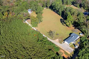 273 Wells Ln, Angier, NC 27501 - Photo 2