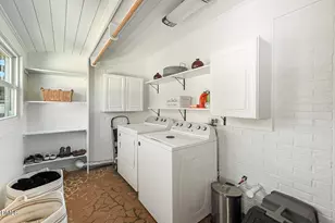 273 Wells Ln, Angier, NC 27501 - Photo 36