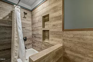 273 Wells Ln, Angier, NC 27501 - Photo 34